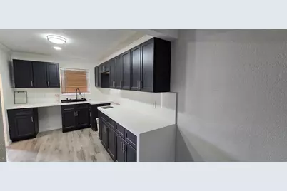 603 S State Road 7 #2H, Margate, FL 33068 - Photo 1