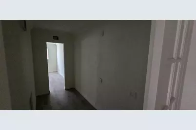 603 S State Road 7 #2H, Margate, FL 33068 - Photo 8