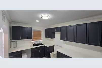 603 S State Road 7 #2H, Margate, FL 33068 - Photo 2