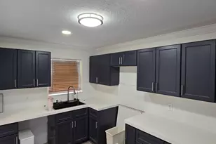 603 S State Rd 7, Margate, FL 33068 - Photo 2