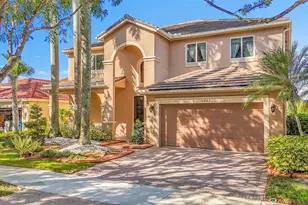 1020 Lavender Cir, Weston, FL 33327 - Photo 2