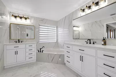 1020 Lavender Circle, Weston, FL 33327 - Photo 6