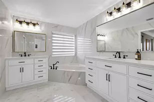 1020 Lavender Cir, Weston, FL 33327 - Photo 6