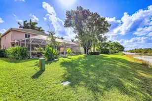 1020 Lavender Cir, Weston, FL 33327 - Photo 12