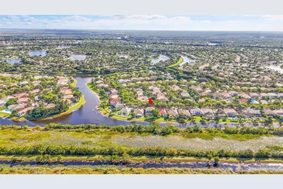 1020 Lavender Circle, Weston, FL 33327 - Photo 4