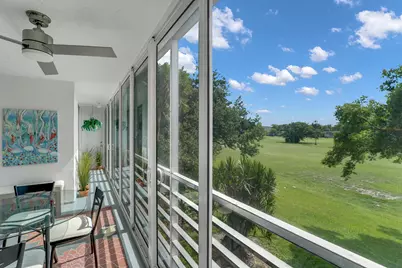 804 Cypress Grove Lane #210, Pompano Beach, FL 33069 - Photo 22