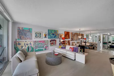 804 Cypress Grove Lane #210, Pompano Beach, FL 33069 - Photo 14