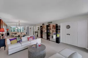 804 Cypress Grove Ln, Pompano Beach, FL 33069 - Photo 20