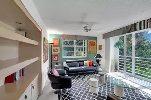 804 Cypress Grove Ln, Pompano Beach, FL 33069 - Photo 16