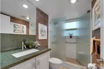 804 Cypress Grove Lane #210, Pompano Beach, FL 33069 - Photo 24