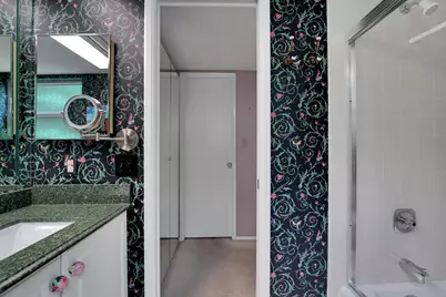804 Cypress Grove Lane #210, Pompano Beach, FL 33069 - Photo 32