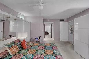 804 Cypress Grove Ln, Pompano Beach, FL 33069 - Photo 30