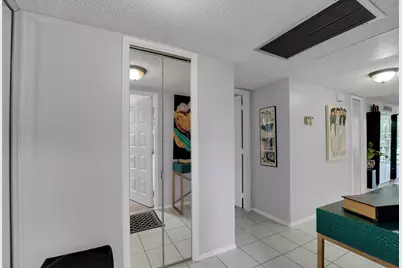 804 Cypress Grove Lane #210, Pompano Beach, FL 33069 - Photo 4