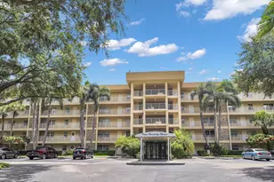 804 Cypress Grove Ln, Pompano Beach, FL 33069 - Photo 1