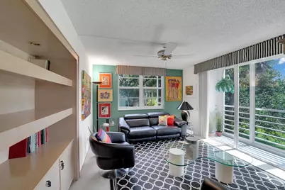 804 Cypress Grove Lane #210, Pompano Beach, FL 33069 - Photo 16