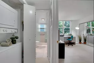 804 Cypress Grove Ln, Pompano Beach, FL 33069 - Photo 28