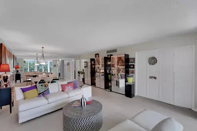 804 Cypress Grove Lane #210, Pompano Beach, FL 33069 - Photo 20