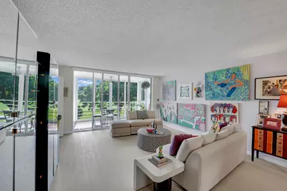 804 Cypress Grove Lane #210, Pompano Beach, FL 33069 - Photo 8