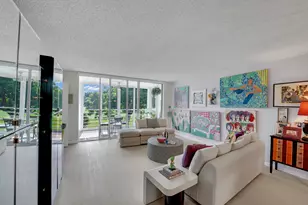 804 Cypress Grove Ln, Pompano Beach, FL 33069 - Photo 8