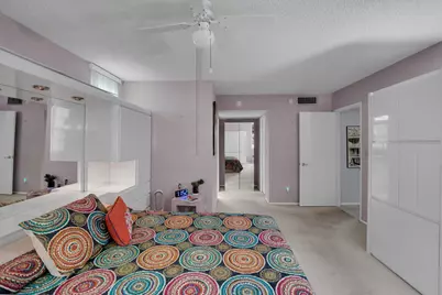 804 Cypress Grove Lane #210, Pompano Beach, FL 33069 - Photo 30
