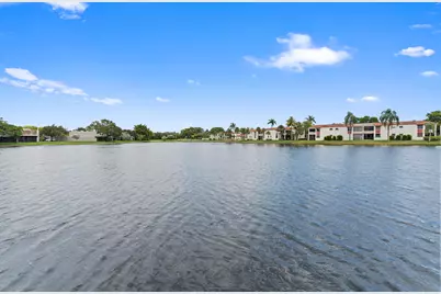 900 Colony Point Circle #511, Pembroke Pines, FL 33026 - Photo 1