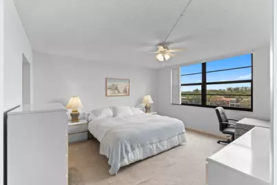 900 Colony Point Circle #511, Pembroke Pines, FL 33026 - Photo 20