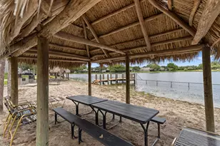 900 Colony Point Cir, Pembroke Pines, FL 33026 - Photo 30
