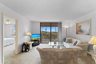 900 Colony Point Circle #511, Pembroke Pines, FL 33026 - Photo 8