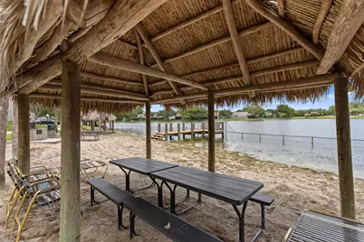 900 Colony Point Circle #511, Pembroke Pines, FL 33026 - Photo 30