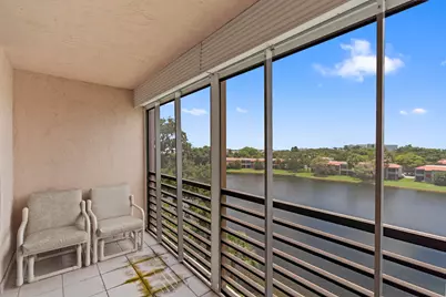 900 Colony Point Circle #511, Pembroke Pines, FL 33026 - Photo 28