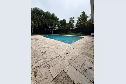 6530 Hayes Street, Hollywood, FL 33024 - Photo 18