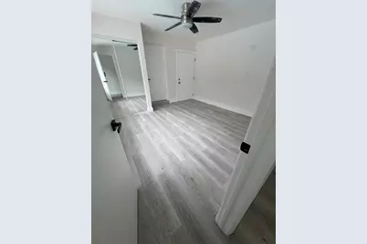 6530 Hayes Street, Hollywood, FL 33024 - Photo 12