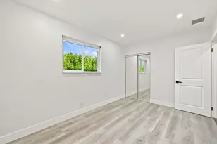 6530 Hayes St, Hollywood, FL 33024 - Photo 14