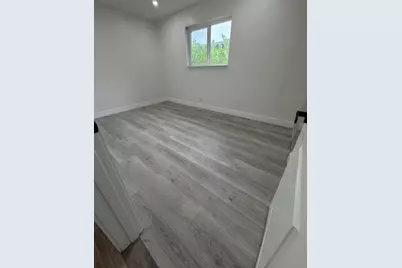 6530 Hayes Street, Hollywood, FL 33024 - Photo 8