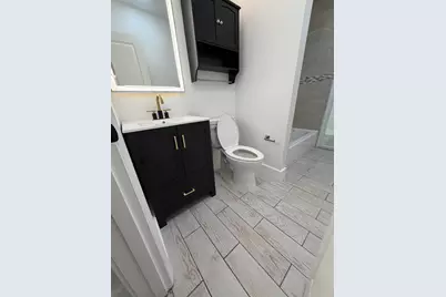 6530 Hayes Street, Hollywood, FL 33024 - Photo 10