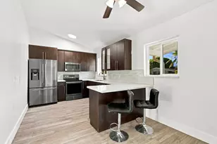 6530 Hayes St, Hollywood, FL 33024 - Photo 6