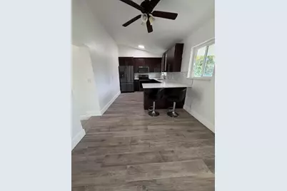 6530 Hayes Street, Hollywood, FL 33024 - Photo 4