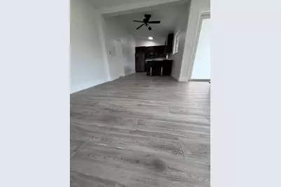 6530 Hayes Street, Hollywood, FL 33024 - Photo 6