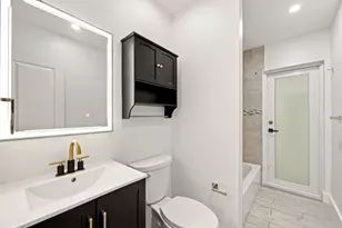 6530 Hayes St, Hollywood, FL 33024 - Photo 12