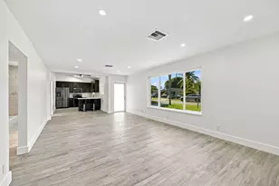 6530 Hayes St, Hollywood, FL 33024 - Photo 4