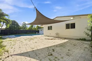 6530 Hayes St, Hollywood, FL 33024 - Photo 18