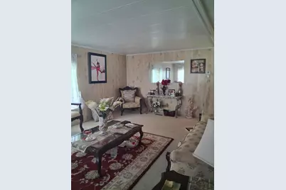 8 Novedades, Port Saint Lucie, FL 34952 - Photo 6