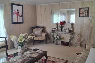 8 Novedades, Port Saint Lucie, FL 34952 - Photo 6