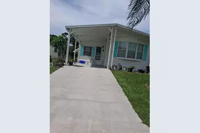 8 Novedades, Port Saint Lucie, FL 34952 - Photo 1