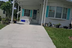 8 Novedades, Port Saint Lucie, FL 34952 - Photo 1
