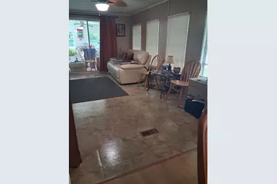 8 Novedades, Port Saint Lucie, FL 34952 - Photo 4