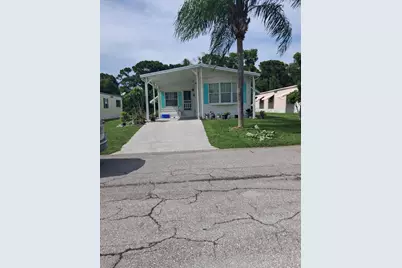 8 Novedades, Port Saint Lucie, FL 34952 - Photo 2