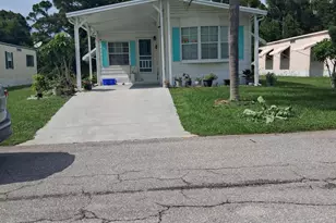 8 Novedades, Port Saint Lucie, FL 34952 - Photo 2