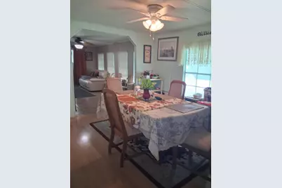 8 Novedades, Port Saint Lucie, FL 34952 - Photo 10