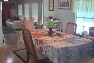 8 Novedades, Port Saint Lucie, FL 34952 - Photo 10